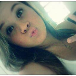 LUTAR SEMPRI . GANHA TALVEZ . DESISTIR JAMAIS .;;;*