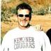 Marcus Owen Jones (@pappycoach44) Twitter profile photo Marcus Owen Jones (@pappycoach44) Twitter profile photo