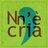 NnCria's profile image