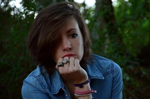 CamilleAug's profile picture. 