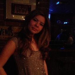 Julseylegs11's profile picture. 