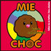 KWU_MieChoc (@kwu_miechoc) Twitter profile photo
