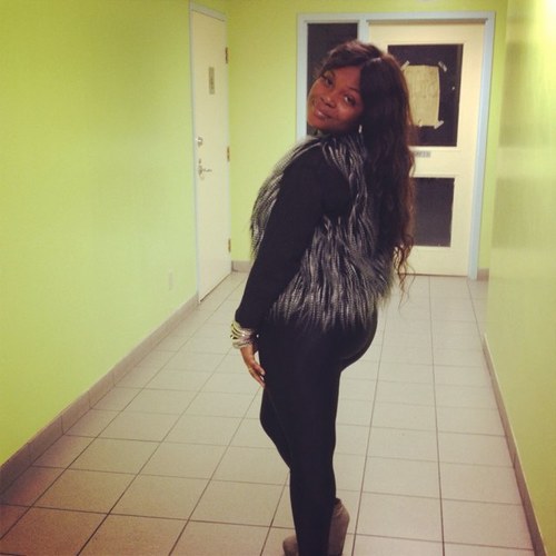 LiisASweetZ___'s profile picture. 