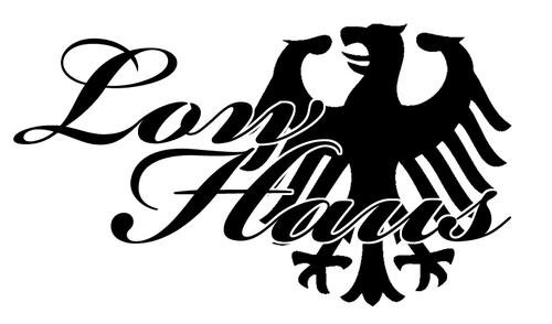 LowHaus's profile picture. A group of European car enthusiasts from Southern Ontario, Canada.