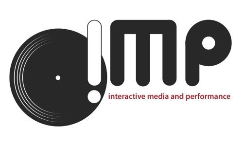 IMPLabs's profile picture. The IMP Labs are directed by Dr. Charity Marsh, CRC in Interactive Media and Performance in the Faculty of Fine Arts at the University of Regi