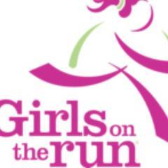 A council of Girls on the Run in Richmond, VA. Inspiring girls to be joyful, healthy & confident via research based curriculum and fun running activities.