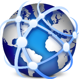 Somos la innovadora empresa dedicada al direccionamiento de personas y marcas en la implementación de tecnologías web y móviles.
clientes@conectandoideas.co