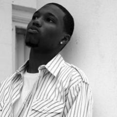 ~20~★#TeamUS✰#PhucksNo★#ForTheRecord✰#JustSoYouKnow✰#ButThatsJustMe★#CarryOn Writer/Artist/Father/Author/Realist/
╭∩╮︶︿︶I  ┌∩┐(◣_◢)┌∩┐  l︶︿︶╭∩╮
