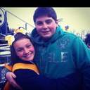 Shea Miller - @SheaMiller74 - Twitter