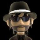 Paul MINIER - @Alryck - Twitter