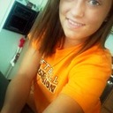 Ashley Rexrode - @ashley_rexrode - Twitter