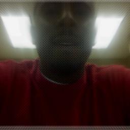 BB_Style84's profile picture. I am Who I AM