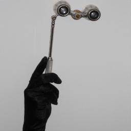 Research project.
All things related to the human voice: Opera, curating, historical anatomy, rhetoric, performance. https://t.co/GqV4de8dnG