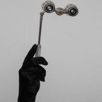 EuropaVox 🇪🇺 🇺🇦🇮🇱🎵🎶 (@europavox) 's Twitter Profile