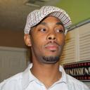 Gregory Poe - @GAP28 - Twitter