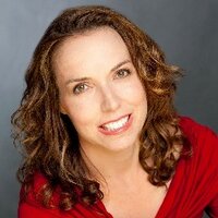Rebecca Estepp (@beck6454) 's Twitter Profile