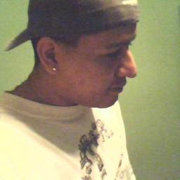 bebugomez's profile picture. juan carlos llamado por sus amigos como bebu gomez tine 27 años y es de argentina y  nacio06/12/84 y es muy amigable con todas las personas estudia gastronomia