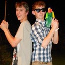 Rob Keegan - @Rob_Keegan - Twitter