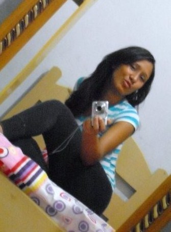 Quem se descreve se limita!!!