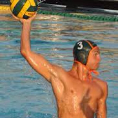 NOT AN ADOMMY CRAY!!! I LOVE Adam Lambert, Sauli Koskinen, Jake Shears, Scissor sisters #TeamHappyAdam I LOVEEE waterpolo. alot.