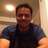 hwsadeddin's profile image
