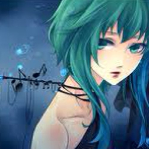 I forgot my name..  And I'm pregnant...I hope we can be friends. RP