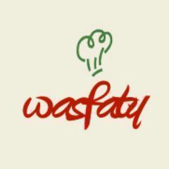 wasfaty's profile picture. وصفتي هي مجلة إلكترونية تشمل كل الوصفات و المعلومات المتعلقة بالطبخ التي تحتاجونها.