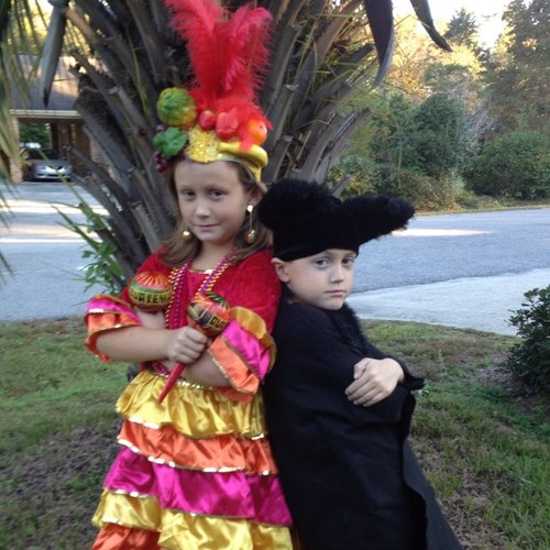 BethMEpps's profile picture. 