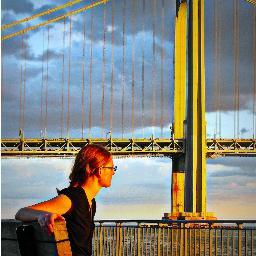 MegMullane's profile picture. 