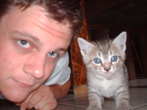 Blogging for my LGBT community :) Please help me by commenting and telling friends!  http://t.co/h30Kk0jqwK
