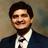 PandyaSatish1's profile image