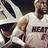 JonahJohnson18's profile image