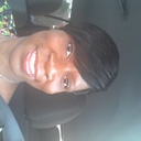 Michelle Ringo - @mzloveringo - Twitter