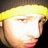 kobe_forever's profile image