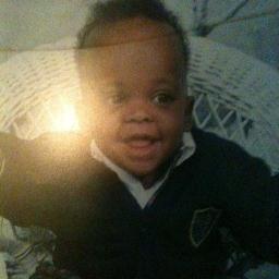 DoeeTheRealest's profile picture. Single, god, friends, family, 1:29 aquarius