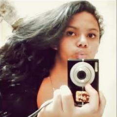 - Foco , Força && Féé !         3
