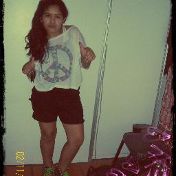 Gss55566140's profile picture. Amo a mi Novio Sebas es lo mejor que me paso en la vida!