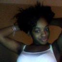 Lex Bonds 22 (@22_bonds) Twitter