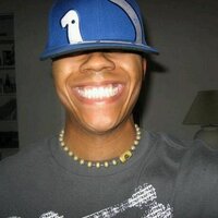 Byron Miller (@monstersnacks) 's Twitter Profile