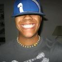 Byron Miller - @MonsterSnacks - Twitter