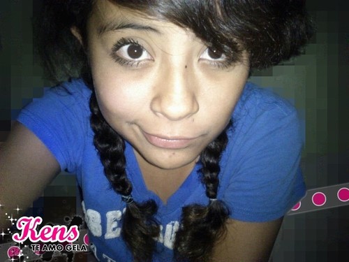 @ladygaga is my MOMY bitches :D