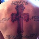 timothy mcewan - @TimothyMcewan - Twitter