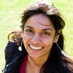 Devani Singh (@devanisingh) Twitter profile photo Devani Singh (@devanisingh) Twitter profile photo