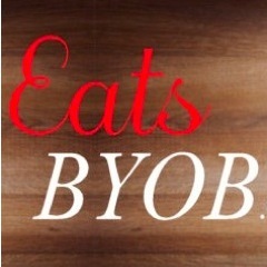 eatsBYOB is Dallas/Fort Worth's new featured website for BYOB establishments. We provide updated BYOB friendly listings in DFW!