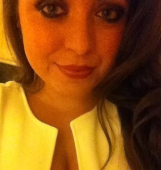 rmeehan94's profile picture. 