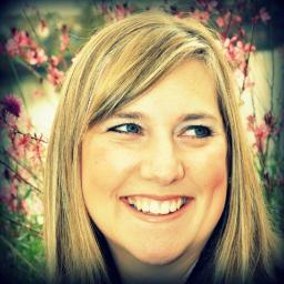 alyssaebarlow's profile picture. Full Time Mom of Mackenzie, Camden and Grayson, Jazzercise instructor, Recovering Teacher, Wife to @ScottABarlow, experimenter of family world travel