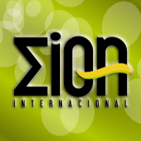 Publicación Oficial de la IDMJI Revista Zion Internacional, http://t.co/7NORLKr6, http://t.co/lusPDs3D, http://t.co/kyNg1ucf, http://t.co/LhuywyG6