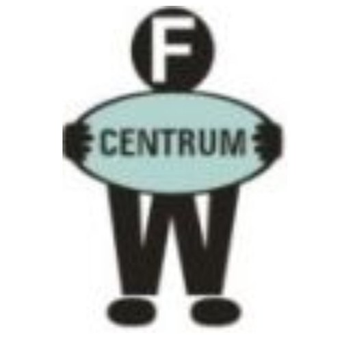 Fysiotherapie Centrum Westervoort