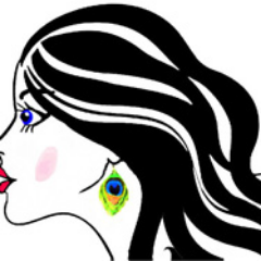 uauquebeleza's profile picture. 