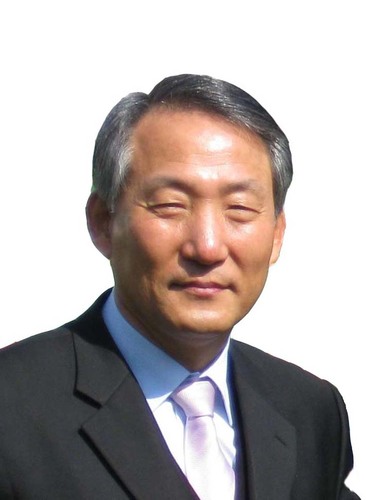 Jokwonho3334197's profile picture. 